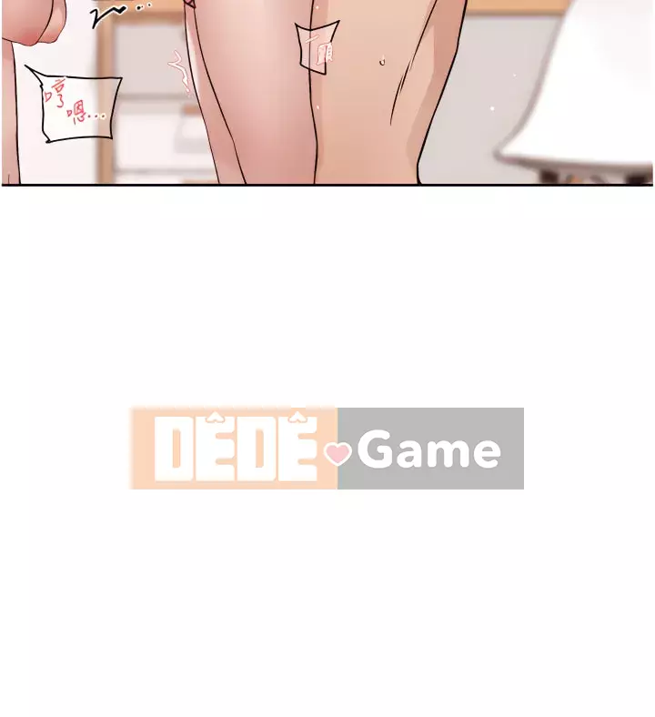 Cuộc sống riêng tư của bạn bè Chương 72-73