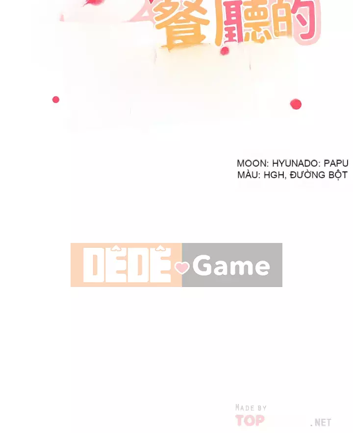 Mẹ và con nhà hàng mẹ Chương 28-29