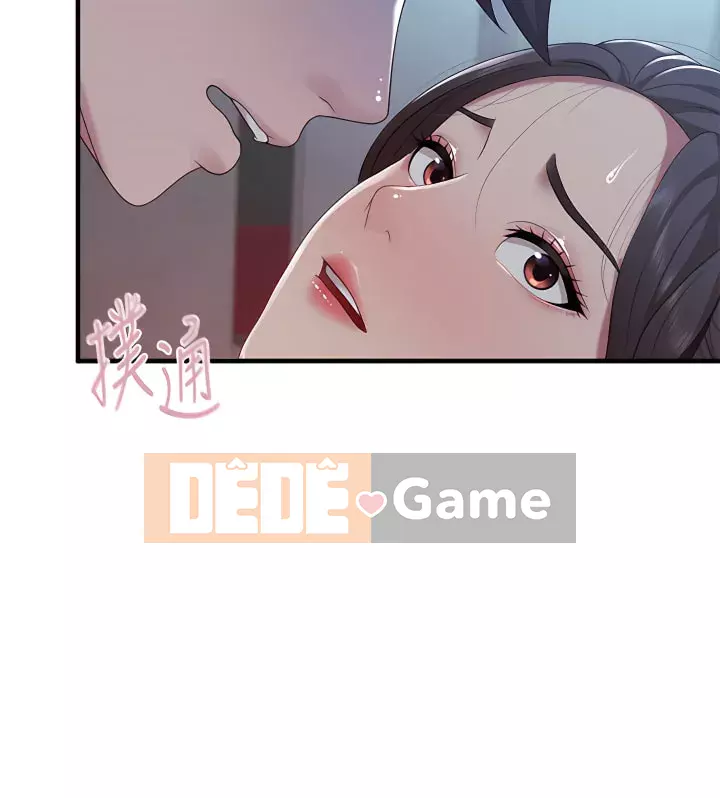 Mẹ và con nhà hàng mẹ Chương 28-29