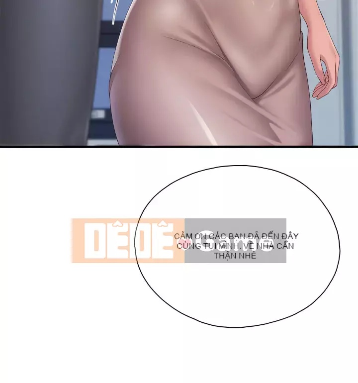 Mẹ và con nhà hàng mẹ Chương 28-29