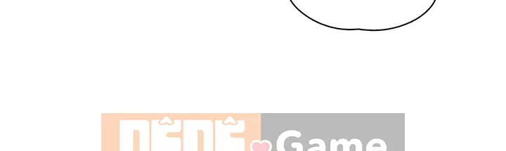 Mẹ và con nhà hàng mẹ Chương 28-29