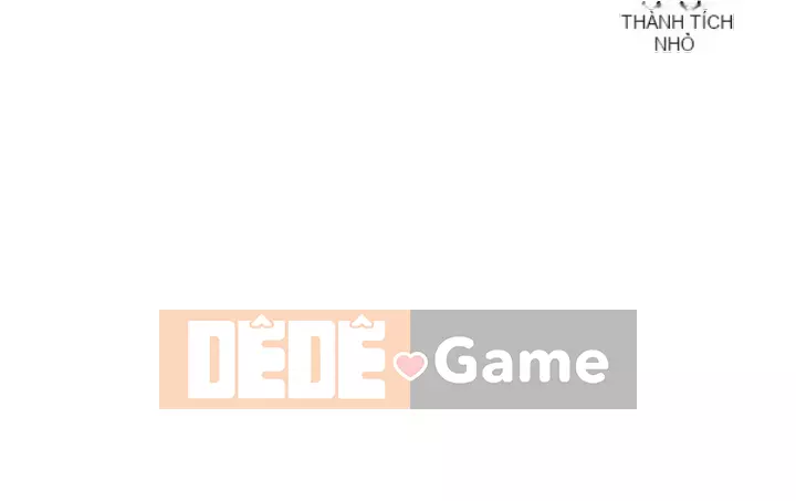 Mẹ và con nhà hàng mẹ Chương 28-29