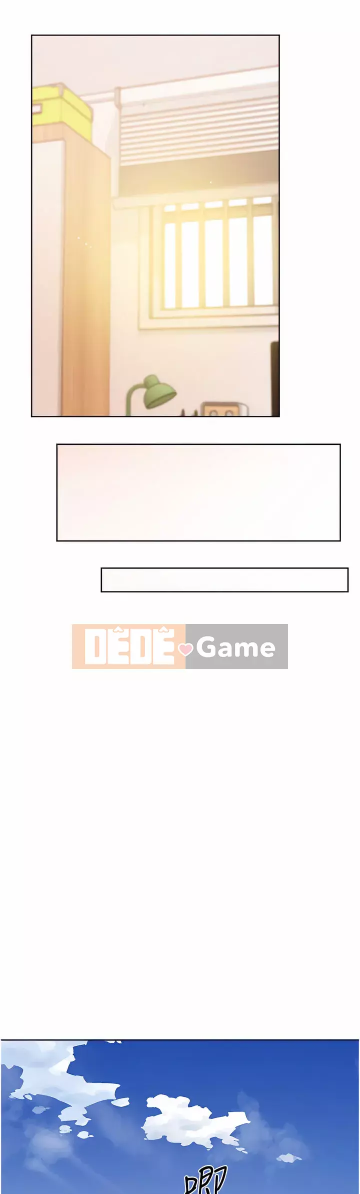 Cuộc sống riêng tư của bạn bè Chương 74-75