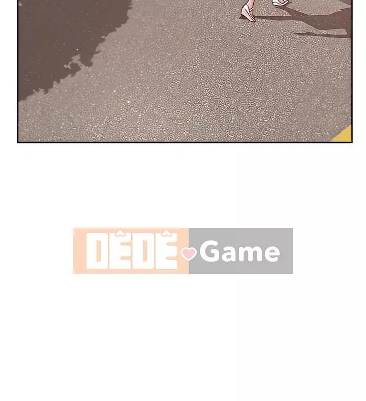 Cuộc sống riêng tư của bạn bè Chương 74-75