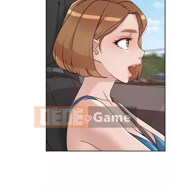 Cuộc sống riêng tư của bạn bè Chương 74-75