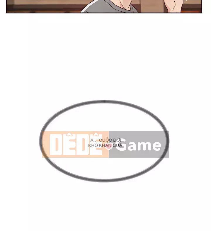 Cuộc sống riêng tư của bạn bè Chương 74-75