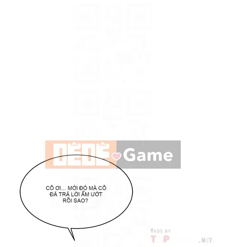 Cuộc sống riêng tư của bạn bè Chương 74-75