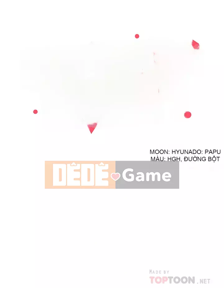 Mẹ và con nhà hàng mẹ Chương 26-27