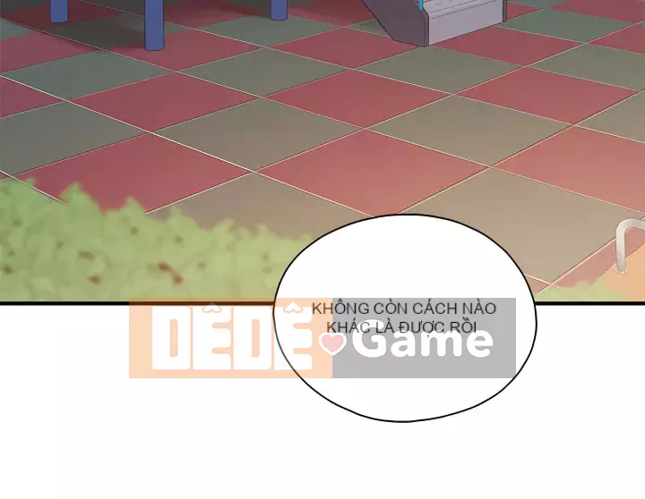 Mẹ và con nhà hàng mẹ Chương 26-27