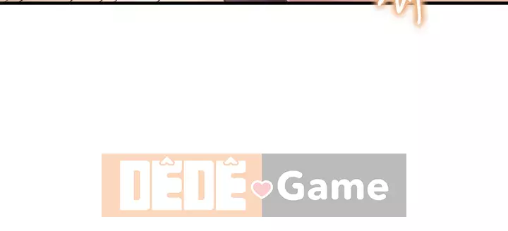 Mẹ và con nhà hàng mẹ Chương 26-27