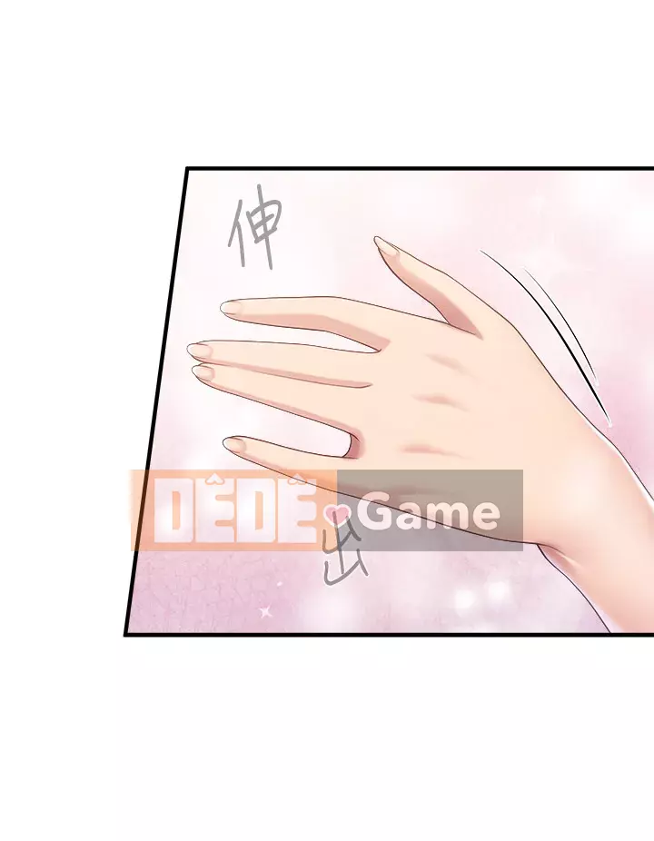 Mẹ và con nhà hàng mẹ Chương 26-27