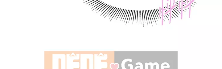 Mẹ và con nhà hàng mẹ Chương 26-27