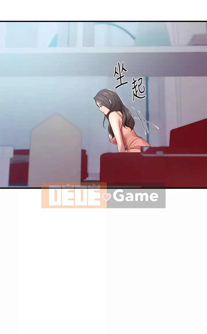 Mẹ và con nhà hàng mẹ Chương 24-25