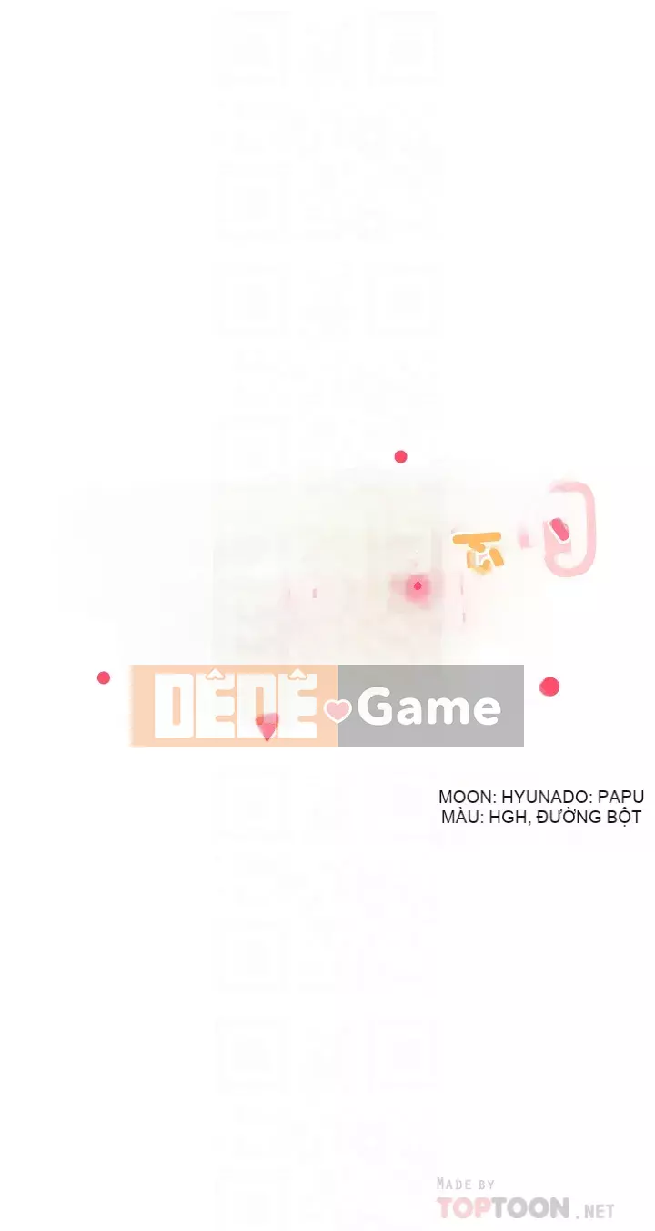 Mẹ và con nhà hàng mẹ Chương 24-25