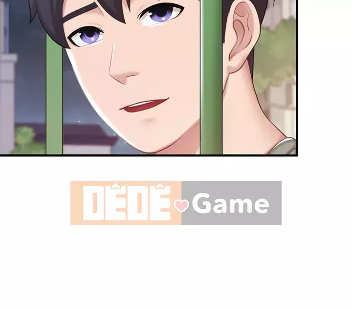 Mẹ và con nhà hàng mẹ Chương 24-25