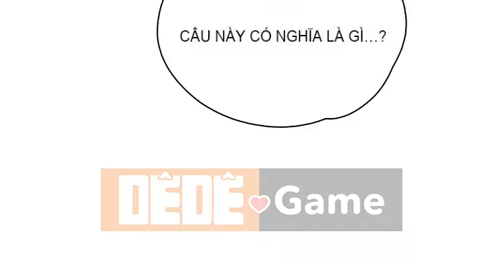 Mẹ và con nhà hàng mẹ Chương 24-25