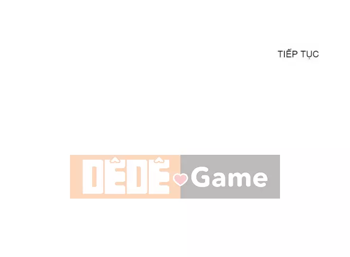 Mẹ và con nhà hàng mẹ Chương 24-25