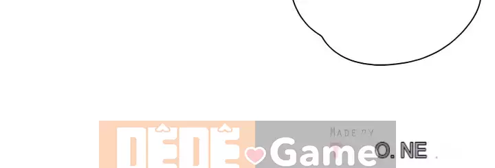 Mẹ và con nhà hàng mẹ Chương 20-21