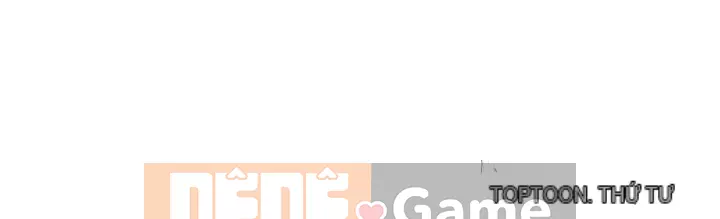 Mẹ và con nhà hàng mẹ Chương 20-21