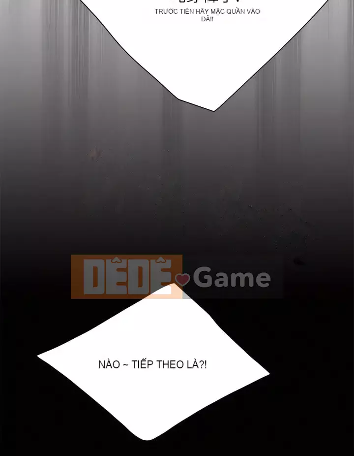 Mẹ và con nhà hàng mẹ Chương 20-21