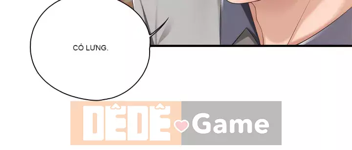 Mẹ và con nhà hàng mẹ Chương 20-21