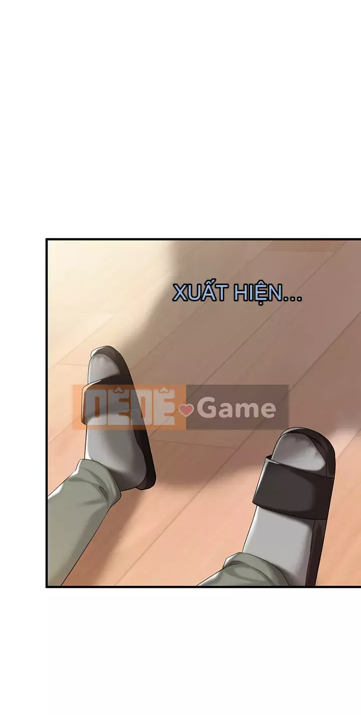 Mẹ và con nhà hàng mẹ Chương 20-21