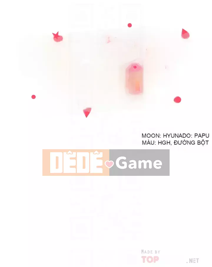 Mẹ và con nhà hàng mẹ Chương 20-21