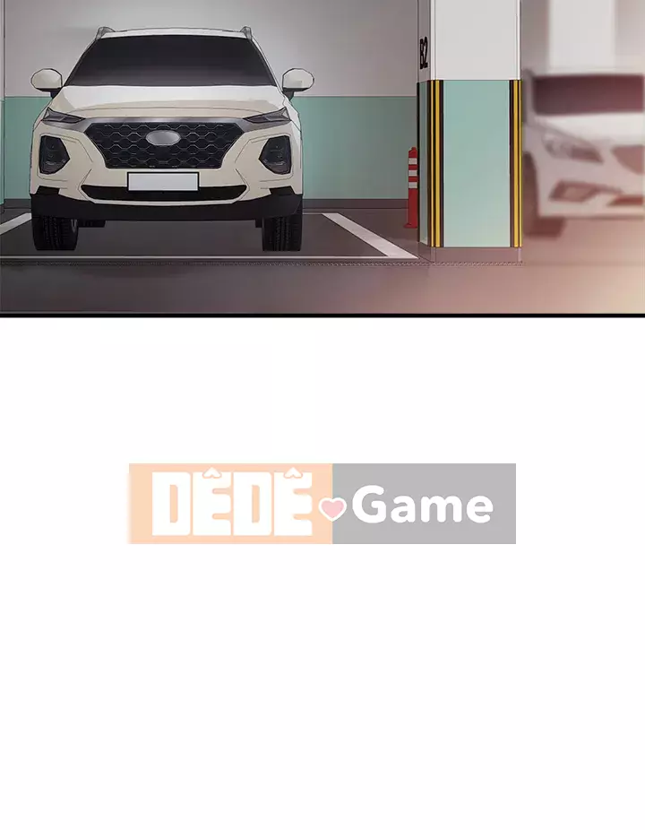 Mẹ và con nhà hàng mẹ Chương 20-21