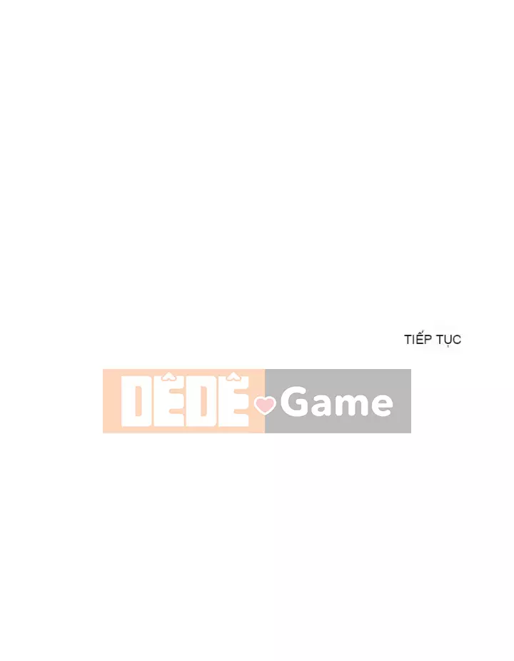 Mẹ và con nhà hàng mẹ Chương 20-21