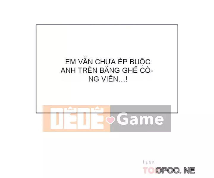 Mẹ và con nhà hàng mẹ Chương 22-23