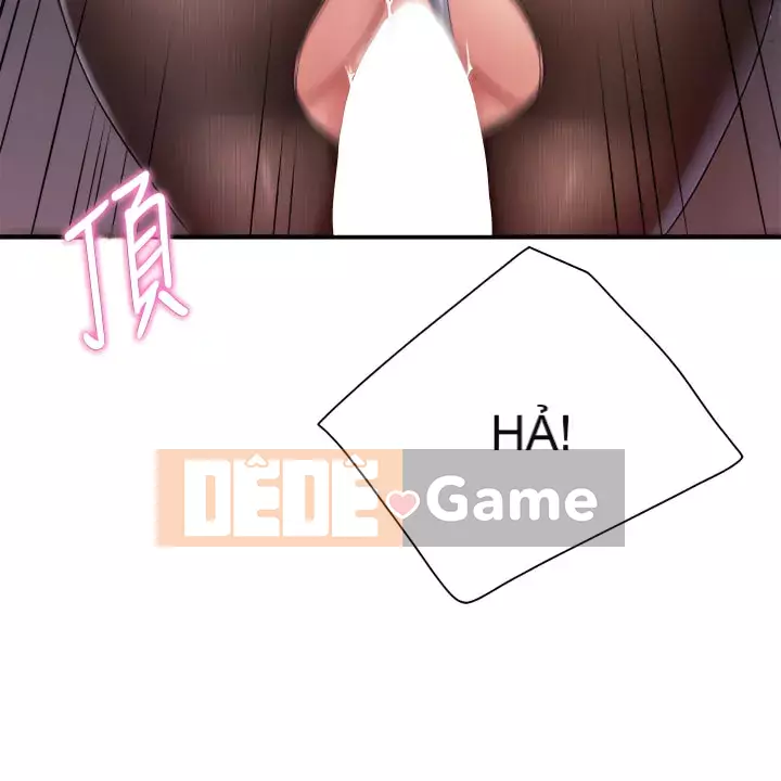 Mẹ và con nhà hàng mẹ Chương 22-23