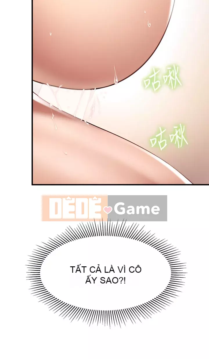 Mẹ và con nhà hàng mẹ Chương 18-19