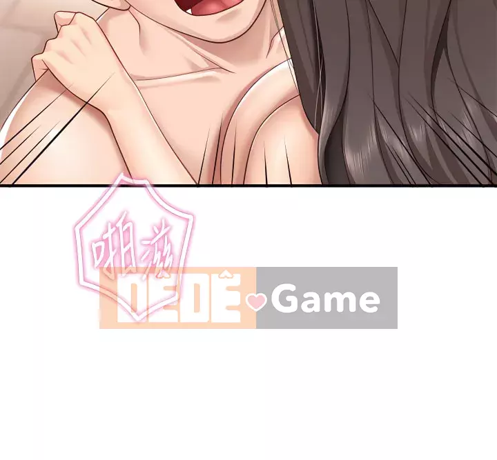 Mẹ và con nhà hàng mẹ Chương 18-19