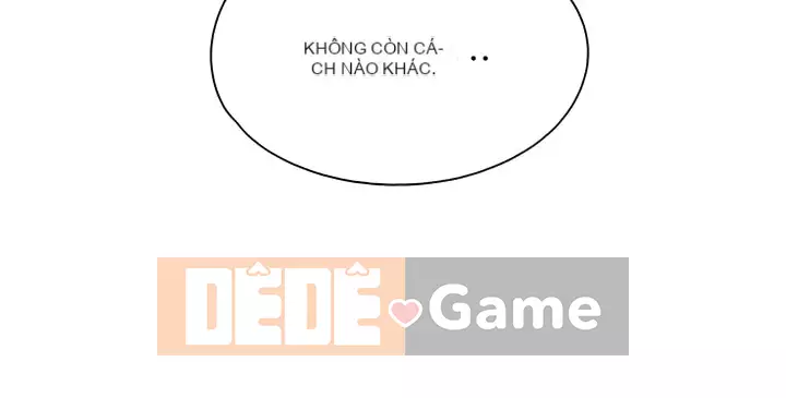 Mẹ và con nhà hàng mẹ Chương 18-19