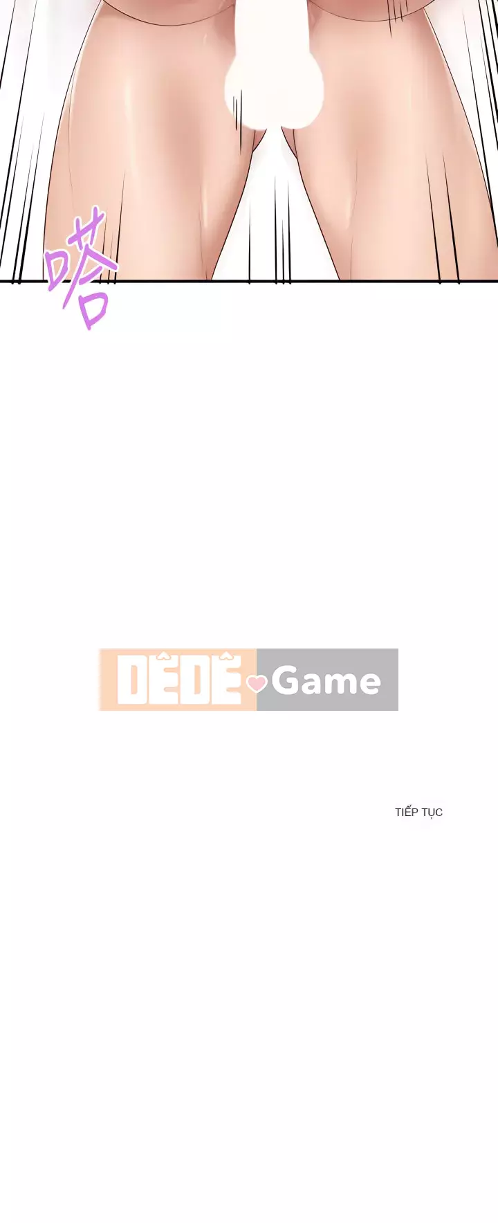 Mẹ và con nhà hàng mẹ Chương 18-19