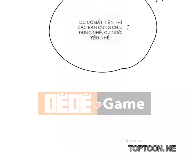 Mẹ và con nhà hàng mẹ Chương 18-19