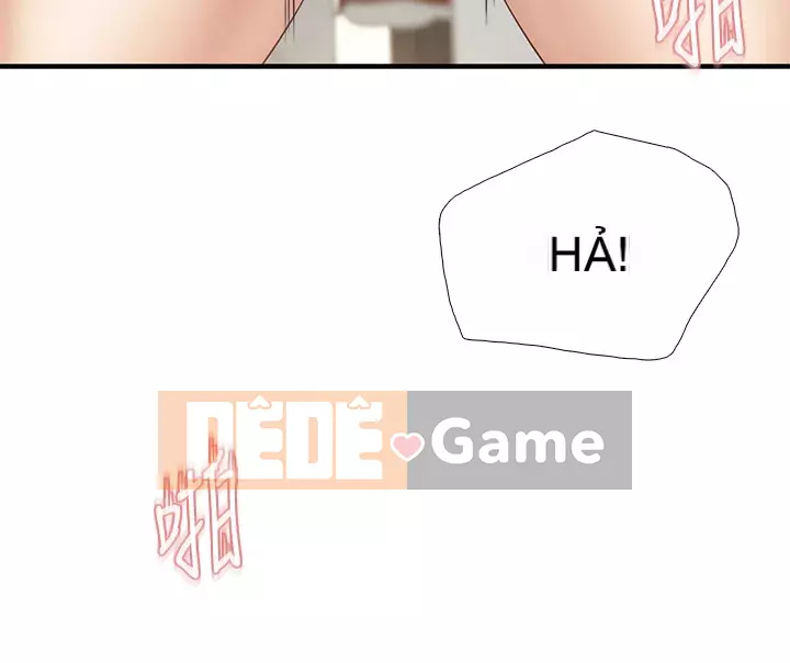 Mẹ và con nhà hàng mẹ Chương 18-19