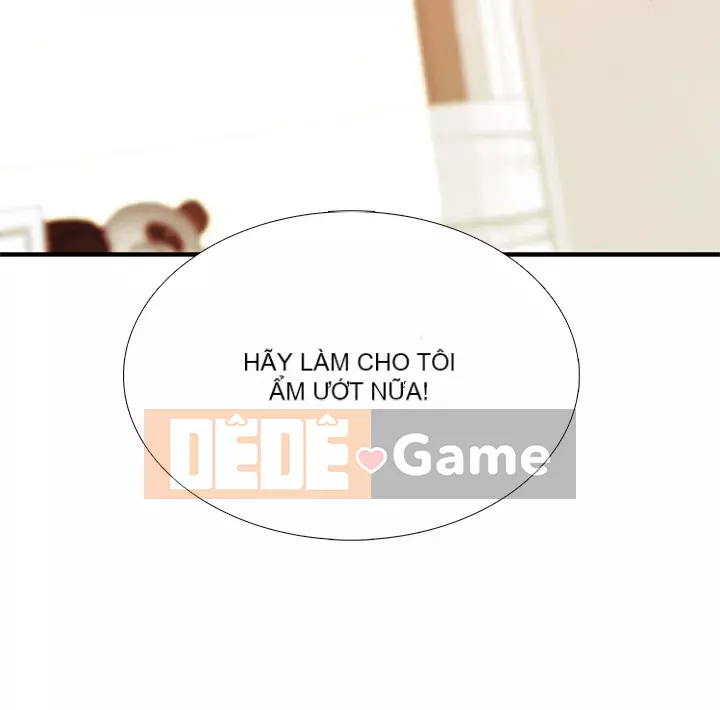 Mẹ và con nhà hàng mẹ Chương 18-19