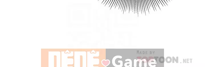 Mẹ và con nhà hàng mẹ Chương 16-17