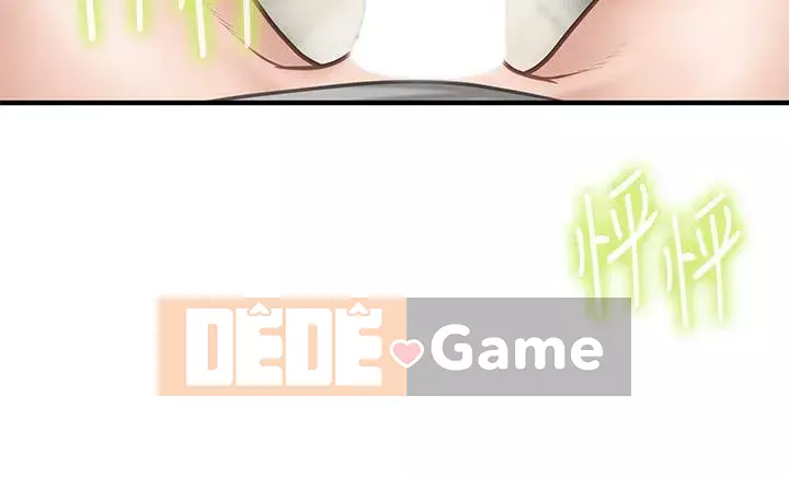 Mẹ và con nhà hàng mẹ Chương 16-17