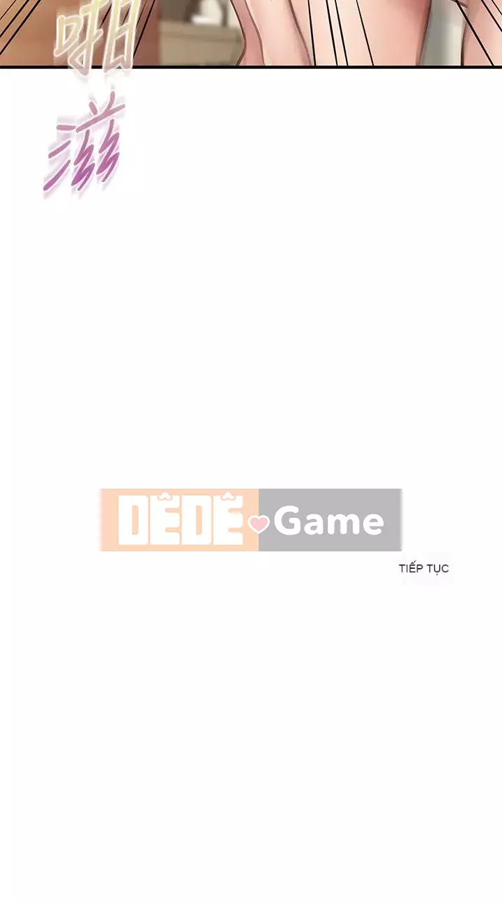 Mẹ và con nhà hàng mẹ Chương 16-17