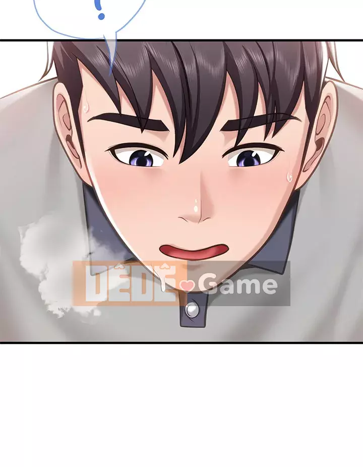 Mẹ và con nhà hàng mẹ Chương 16-17