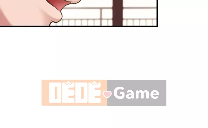 Mẹ và con nhà hàng mẹ Chương 16-17