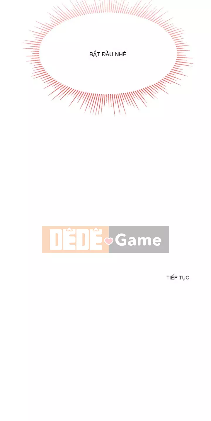 Mẹ và con nhà hàng mẹ Chương 16-17