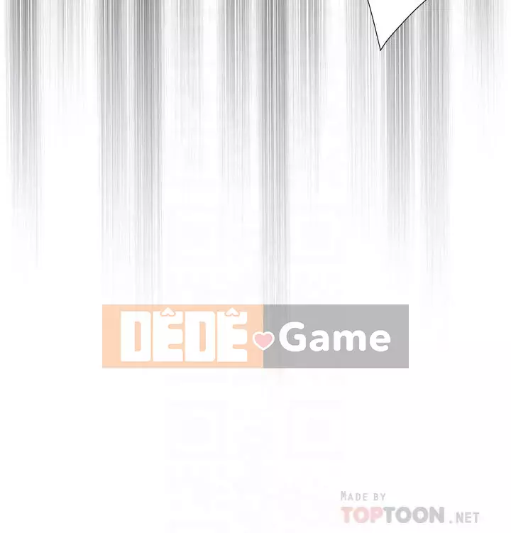 Mẹ và con nhà hàng mẹ Chương 14-15