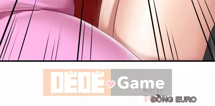 Mẹ và con nhà hàng mẹ Chương 14-15