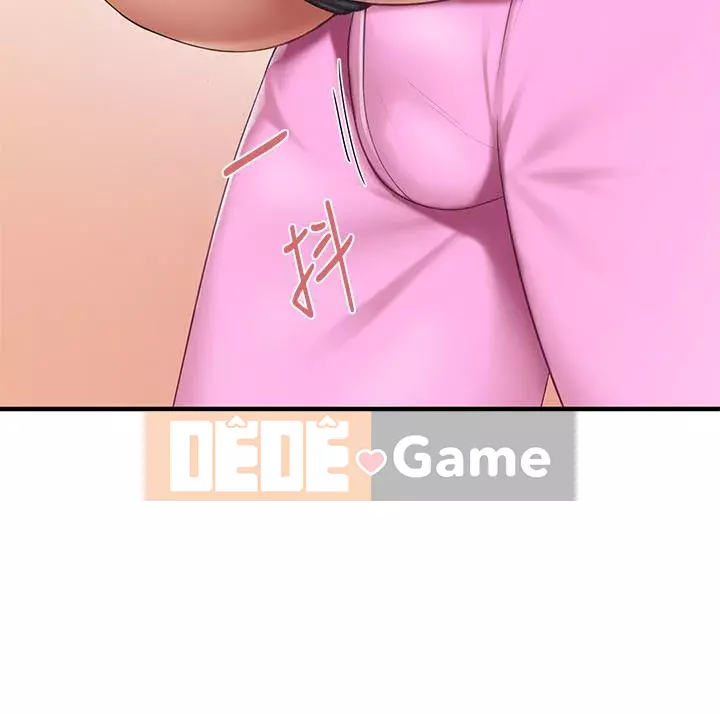 Mẹ và con nhà hàng mẹ Chương 14-15