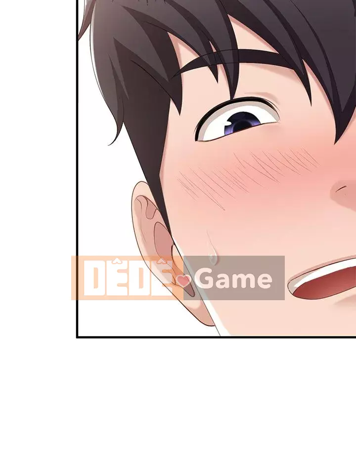 Mẹ và con nhà hàng mẹ Chương 14-15