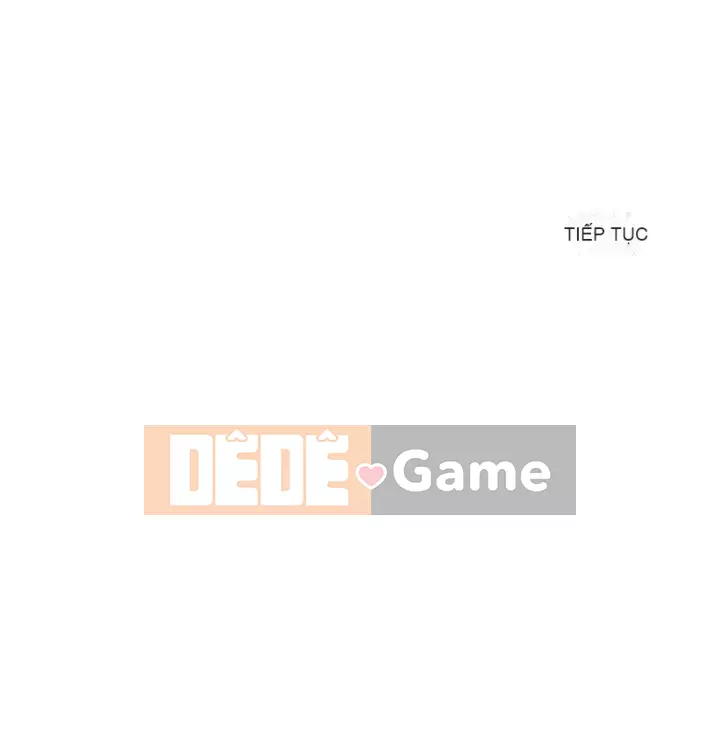 Mẹ và con nhà hàng mẹ Chương 14-15