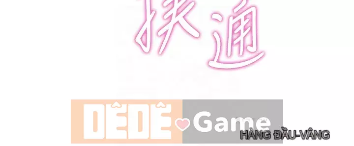 Mẹ và con nhà hàng mẹ Chương 14-15